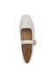 Michaela Mary Jane Flat - 5