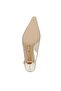 Bianka Slingback Pump - 7