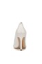 Hazel Pointed Toe Pump - 4