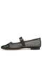 Miranda Mary Jane Flat - 4