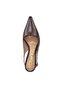 Bianka Slingback Pump - 6