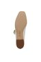 Michaela Mary Jane Flat - 6