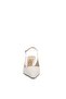 Bianka Slingback Pump - 2