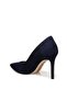 Hazel Pointed Toe Pump - 8