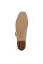 Michaela Mary Jane Flat - 7
