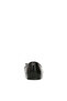 Alie Ballet Flat - 5