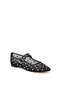 Michaela Shine Mary Jane Flat - 2