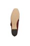 Michaela Mary Jane Flat - 7