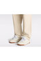 Hylane Unisex Casual Shoes Vn000D26Cd31 White - 2