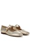 Michaela Mary Jane Flat