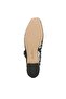 Michaela Shine Mary Jane Flat - 7