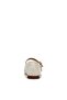 Michaela Mary Jane Flat - 5