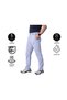 Pantaloni RTB QuickDry Performance SPF+50 Light Grey Medium (EU 32)