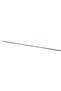 Varga Brain Phantom Pole 5m 5m