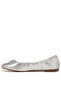 Felicia Ballet Flat - 3