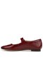Michaela Mary Jane Flat - 4