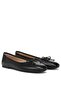 Alie Ballet Flat