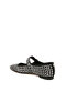Michaela Gem Mary Jane Flat - 8
