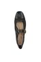 Miranda Mary Jane Flat - 6