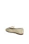 Amy Ballet Flat - 8