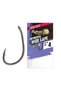 Carlige Continental Wide Gape SSF Hooks #4