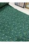 Cotton Belmando Viscose Fabric Dress Fabric Skirt Fabric Trouser Fabric Width: 150 cm