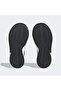 Duramo Sl Unisex Black Sports Shoes - 6