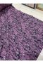 Cotton Belmando Viscose Fabric Dress Fabric Skirt Fabric Trouser Fabric Width: 150 cm