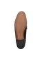 Liona Bit Loafer - 7