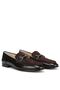 Liona Bit Loafer