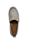 Genuine Leather Ballerinas Model Name: Gratia - 4