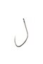 Carlige OSP-31BL Expert Hook #8