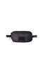 Bcv Pro Travel Pouch Waist Bag Nf0A8Gjcwuo1 Gray