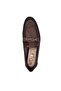 Loraine Mesh Bit Loafer - 6