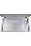 393L Gross Capacity - Single Door Low Frost Chest Freezer - 4