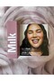 Milk-Makeup Lip + Cheek Cream Stick - Werk Dusty Rose