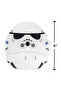 Star Wars Series - Stormtrooper 20 cm Di01218 - 5