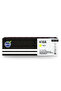 مجموعة خراطيش حبر متوافقة 410A لطابعات HP LaserJet Pro - 5
