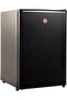 - HSD-K92-B 92L Single Door Compact Refrigerator with Freezer Compartment - 3