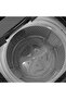 12 kg Fully Automatic Top Loading Washing Machine - 6