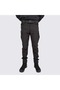 Black Water Repellent Tactical Pants - Assault Series