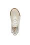 Langley Lace Up Sneaker - 5