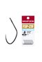 Carlige FSP-21F Experthook Competition Fine Wire Hooks #8
