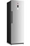 345L Total No Frost Convertible Temp 2 In 1 Fridge-Freezer - 2
