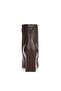 Saige Ankle Bootie - 5