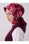 حجاب - 4