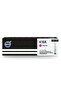 مجموعة خراطيش حبر متوافقة 410A لطابعات HP LaserJet Pro - 4