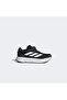 Duramo Sl Unisex Black Sports Shoes