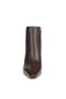 Saige Ankle Bootie - 3