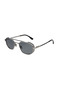 نظارات شمسية Q279 C3 G